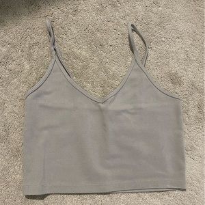 Aritzia Tank Top